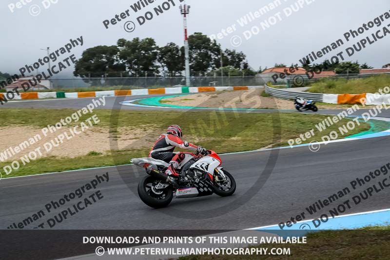 estoril;event digital images;motorbikes;no limits;peter wileman photography;portugal;trackday;trackday digital images